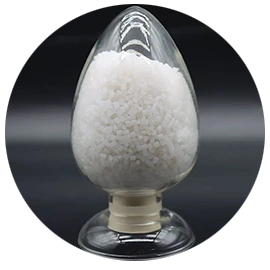Materiales de embalaje biodegradables