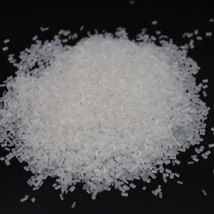 ¿Por qué los materiales biodegradables para vajillas se están convirtiendo en una opción más inteligente para el servicio alimentario moderno?