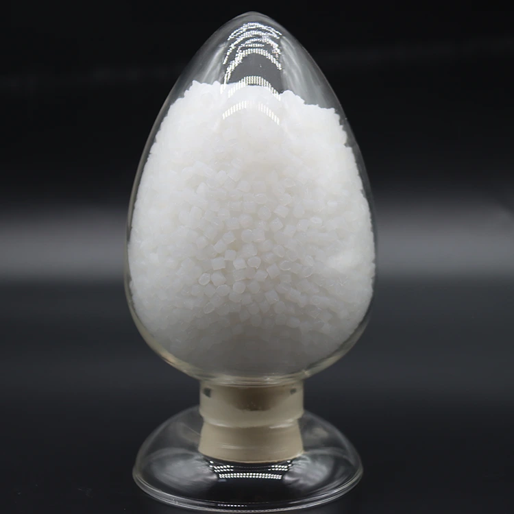 Por qué el material de bolsas de plástico biodegradables está cambiando la forma de los envases de un solo uso