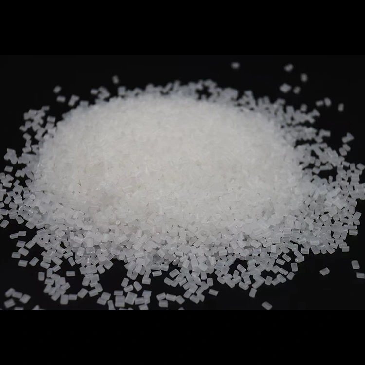 Material de cubiertos biodegradable