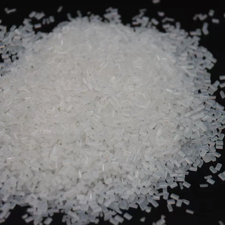 Material no tejido biodegradable PP Spunbond