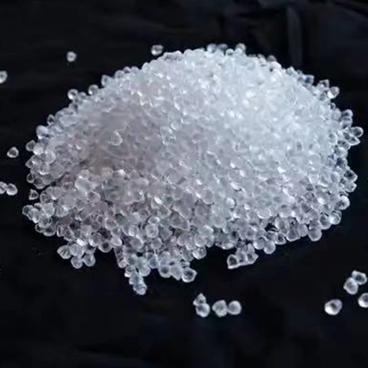 Material de envoltura de alimentos de PVC biodegradable