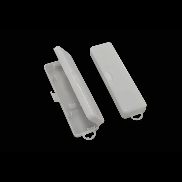 Material biodegradable para cubiertos para llevar