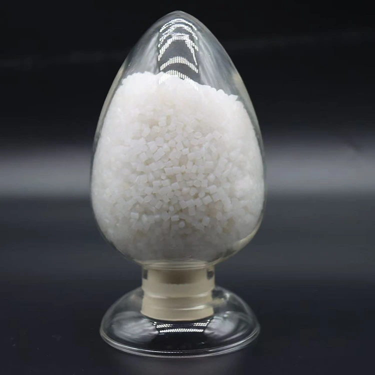 Material de tapa de botella biodegradable sin BPA