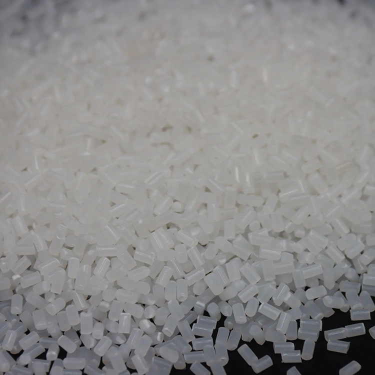 Materiales en rollo de bolsa de columna de aire inflable