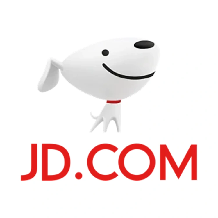 jingdong