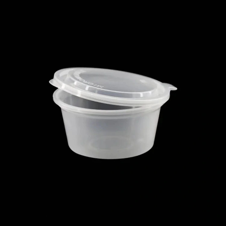 Material biodegradable apto para microondas