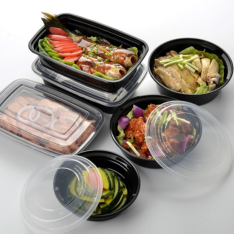 Materiales de embalaje