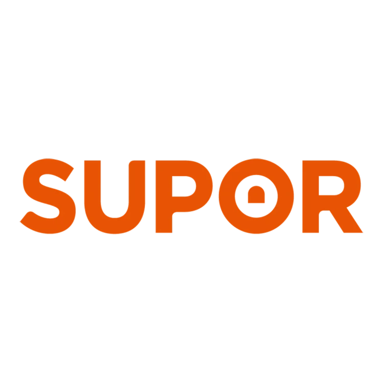 SOPORTE
