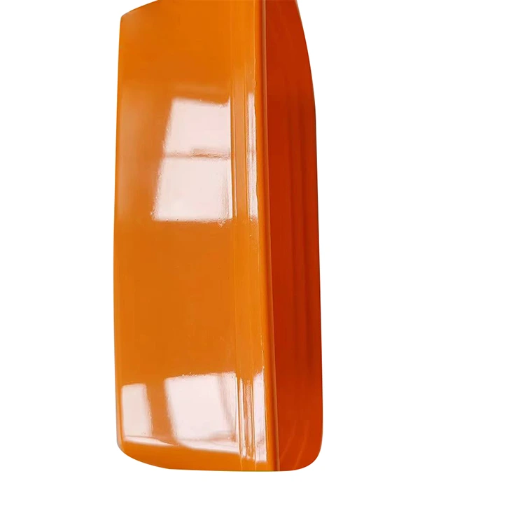 Material de loncheras de plástico desechables para llevar